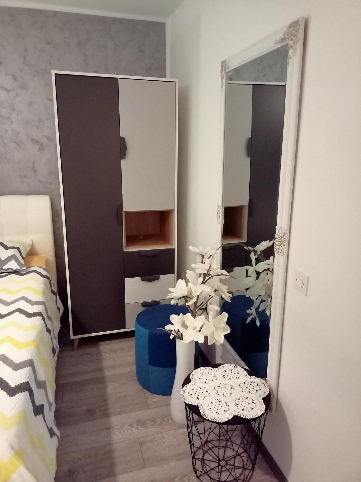 Apartments Vretenar Novigrad Istria Esterno foto