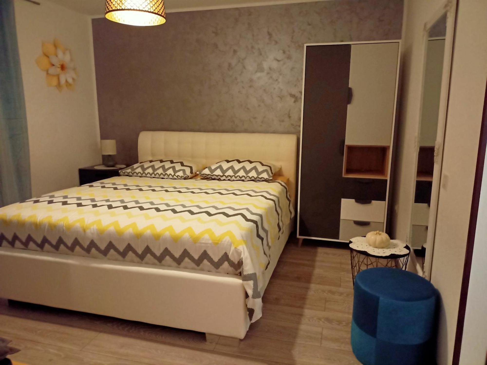 Apartments Vretenar Novigrad Istria Esterno foto